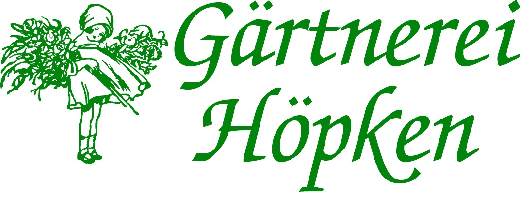 Gärtnerei Höpken